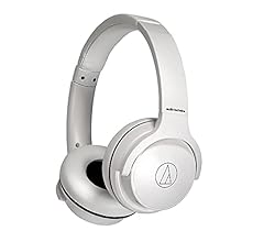 Amazon.co.jp: オーディオテクニカ ATH-S300BT(E) ワイヤレス